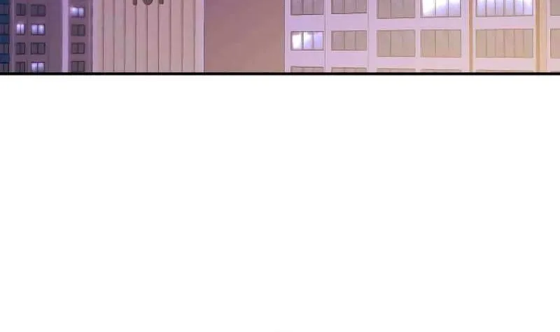 Battle of Mosol Chapter 28 page 97 - 