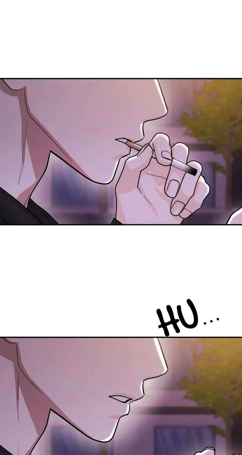 Battle of Mosol Chapter 28 page 99 - 