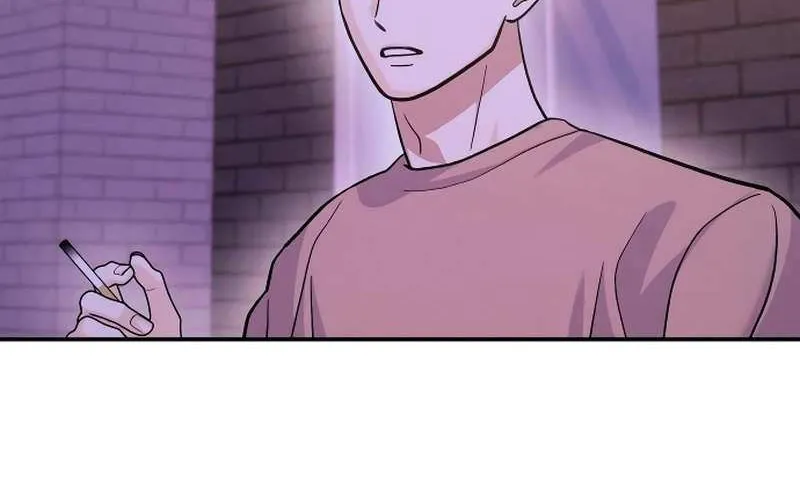 Battle of Mosol Chapter 29 page 11 - 