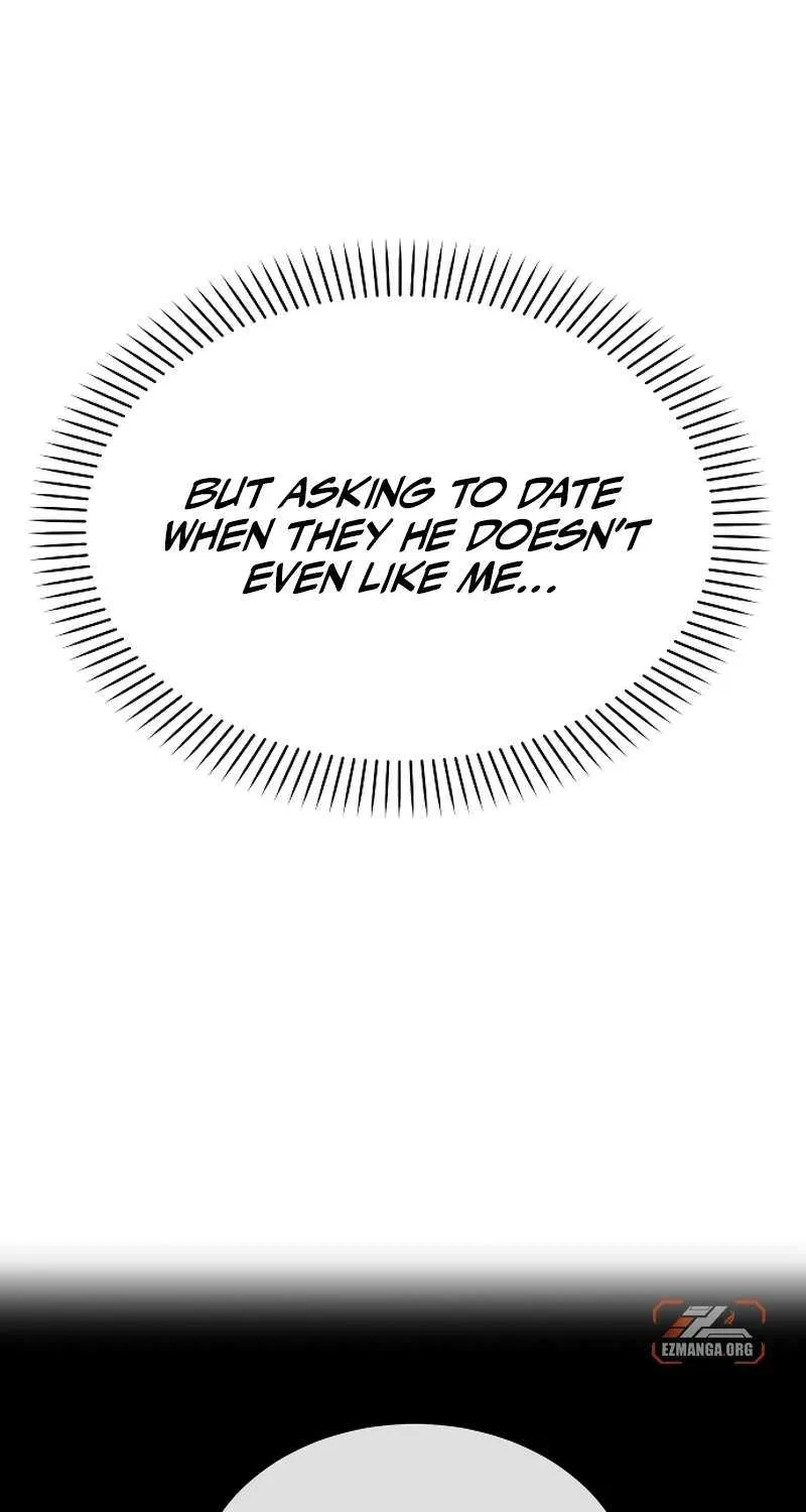 Battle of Mosol Chapter 29 page 102 - 