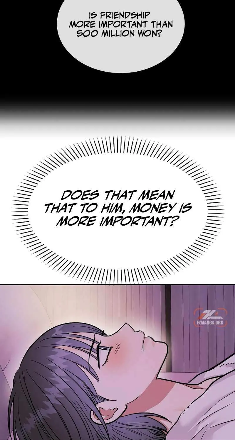 Battle of Mosol Chapter 29 page 103 - 
