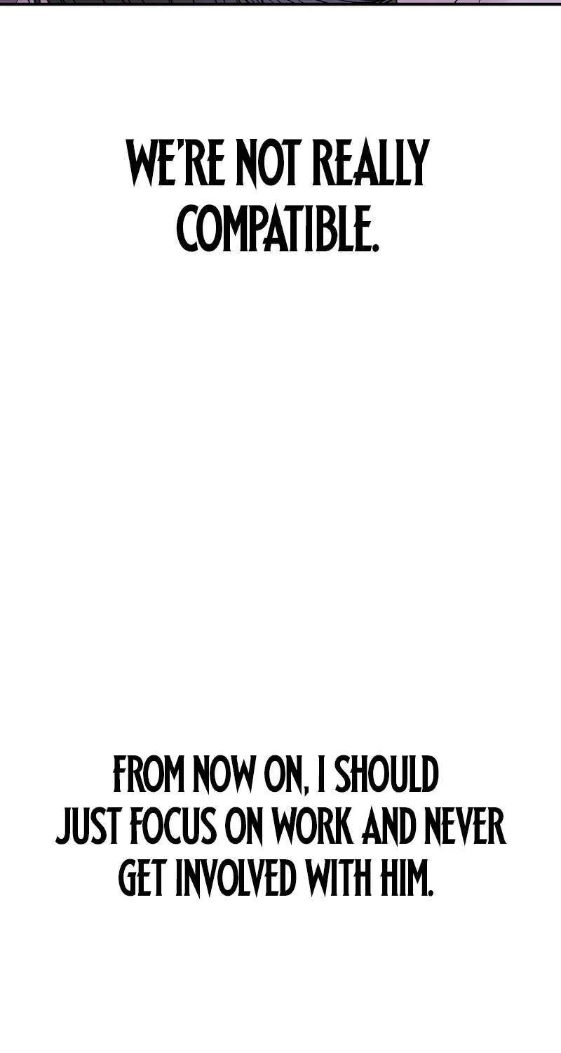 Battle of Mosol Chapter 29 page 104 - 
