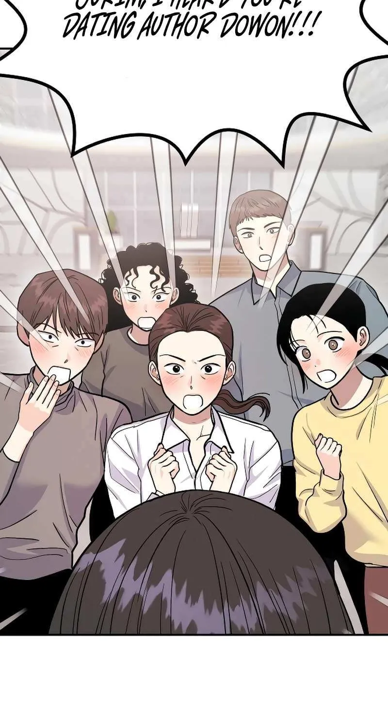 Battle of Mosol Chapter 29 page 106 - 