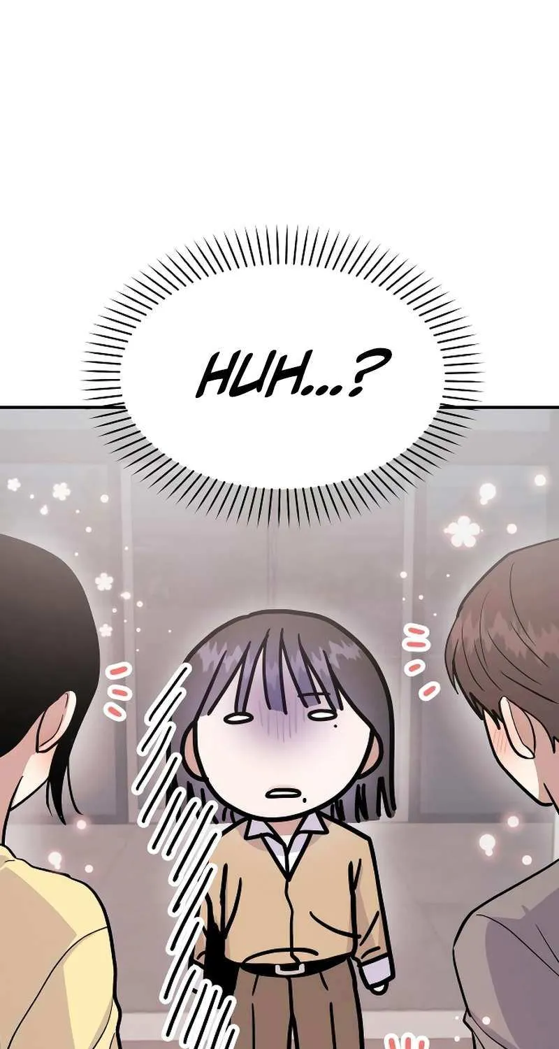 Battle of Mosol Chapter 29 page 107 - 