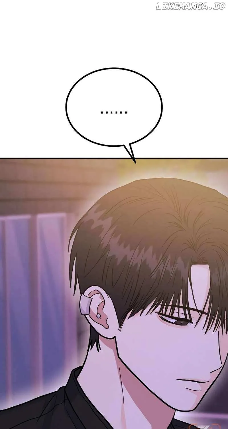 Battle of Mosol Chapter 29 page 12 - 