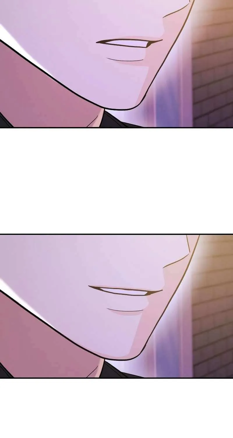 Battle of Mosol Chapter 29 page 16 - 