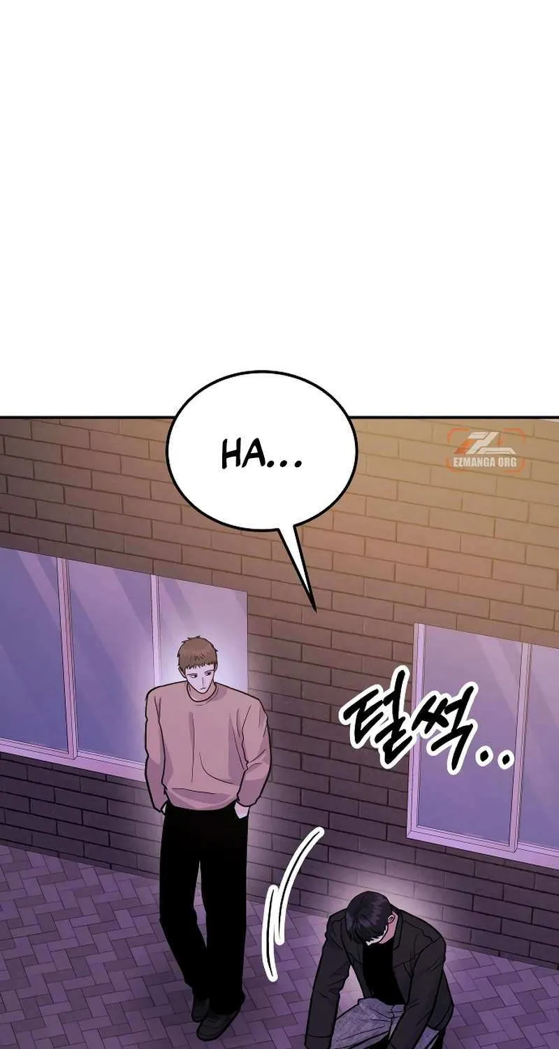 Battle of Mosol Chapter 29 page 19 - 