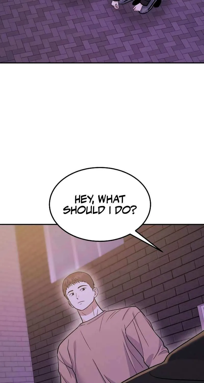 Battle of Mosol Chapter 29 page 20 - 