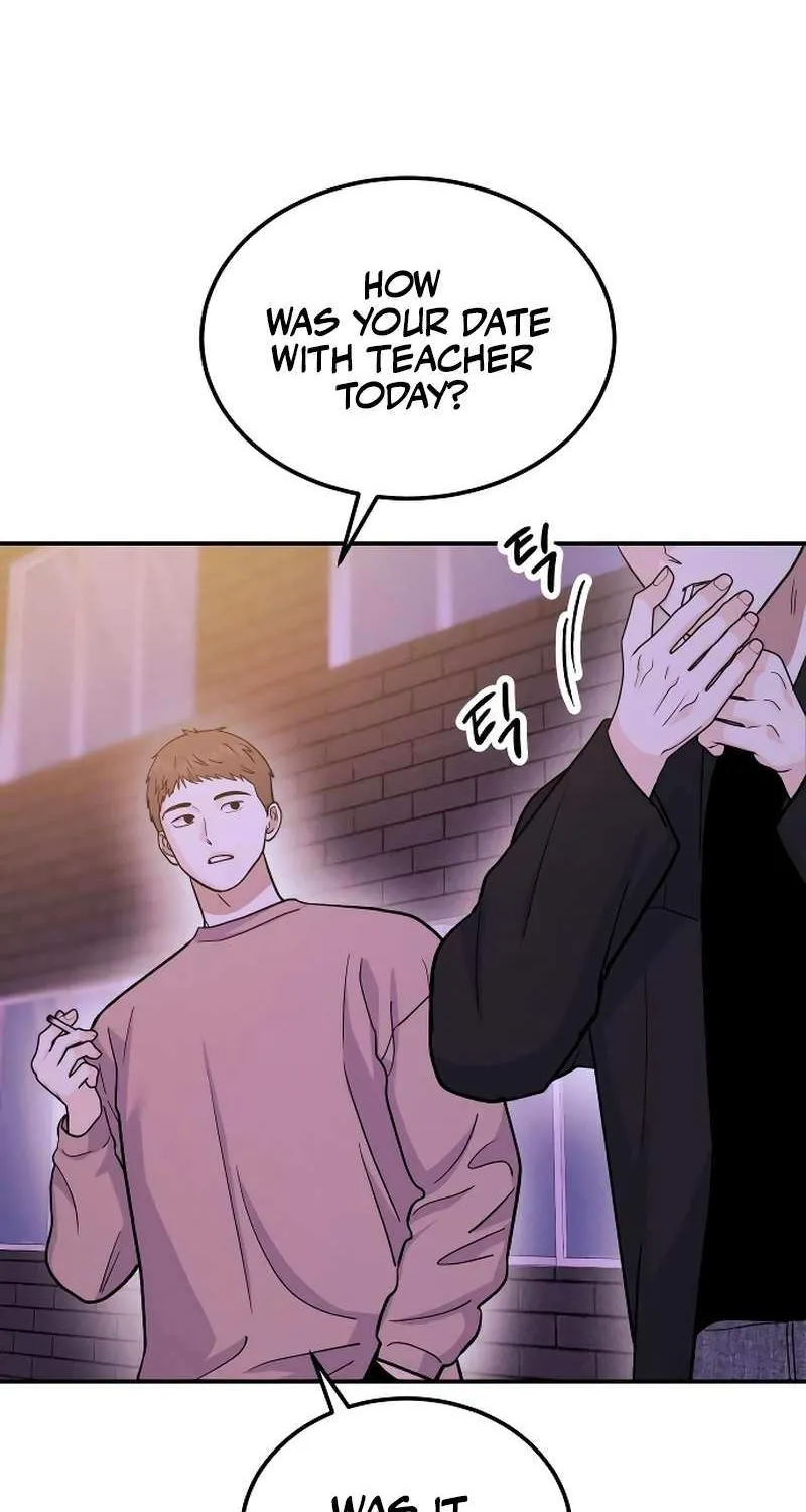 Battle of Mosol Chapter 29 page 3 - 