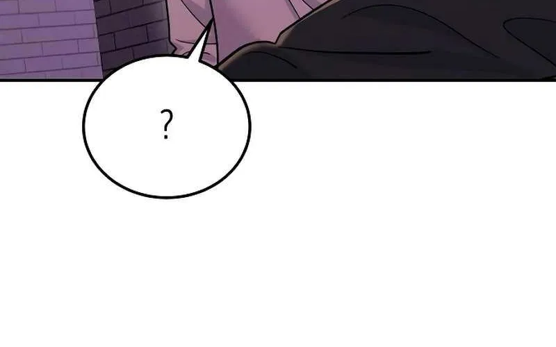Battle of Mosol Chapter 29 page 21 - 