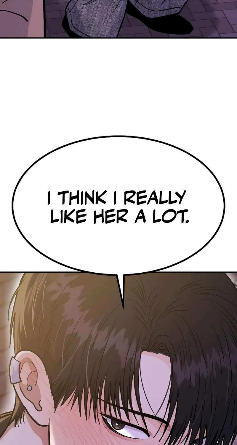 Battle of Mosol Chapter 29 page 23 - 
