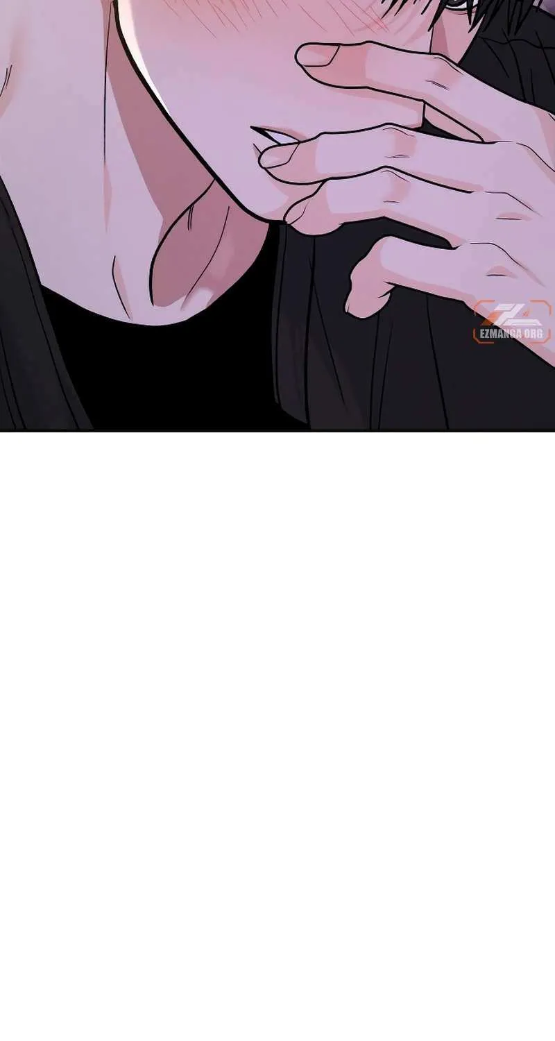 Battle of Mosol Chapter 29 page 24 - 