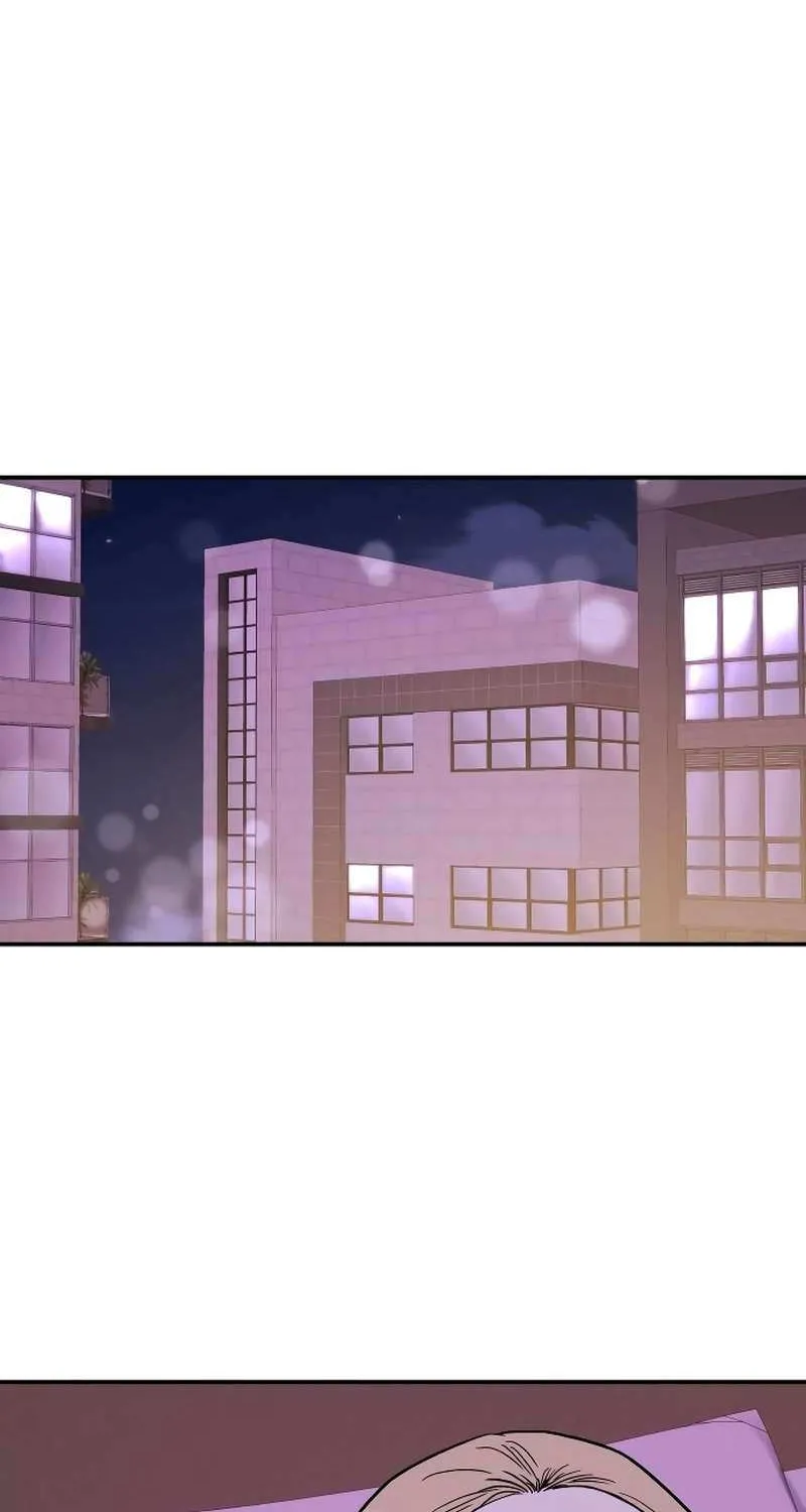 Battle of Mosol Chapter 29 page 25 - 