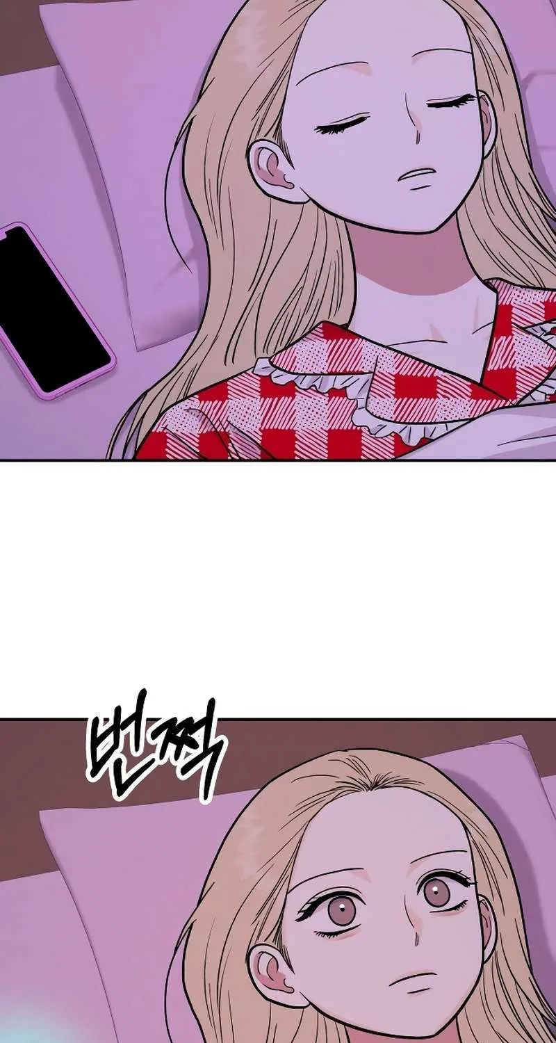 Battle of Mosol Chapter 29 page 26 - 