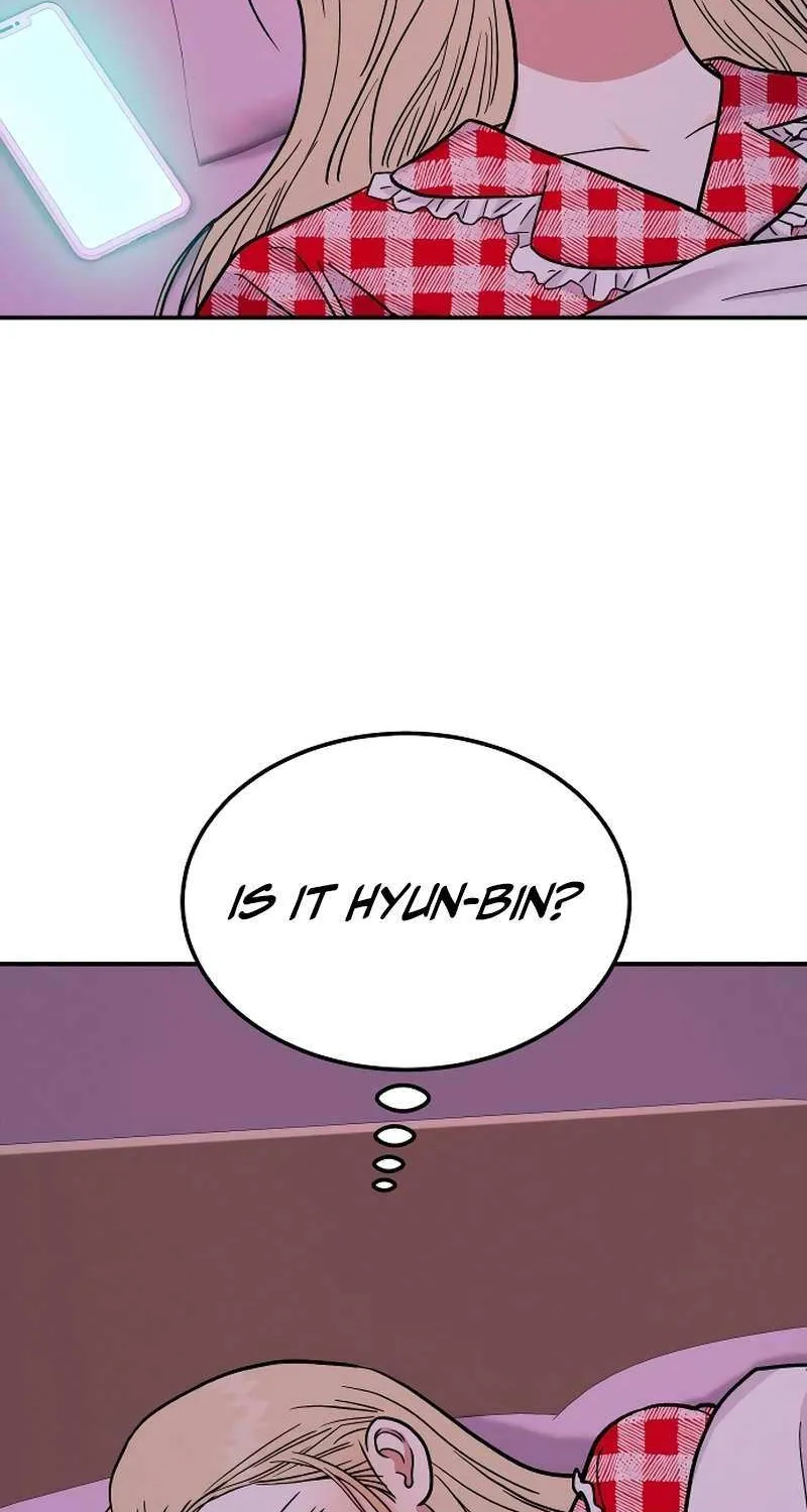 Battle of Mosol Chapter 29 page 27 - 
