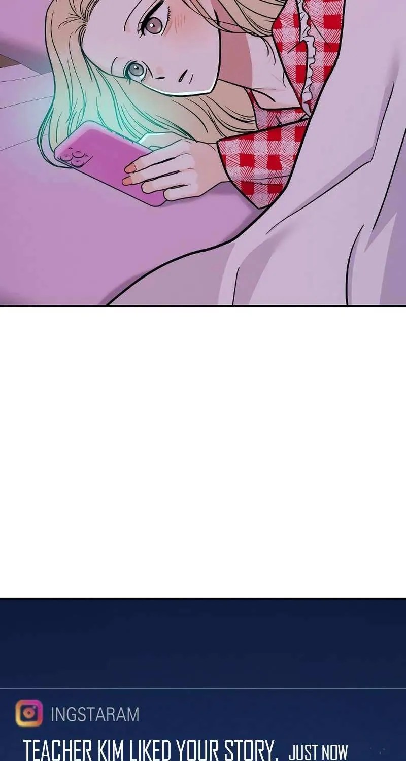 Battle of Mosol Chapter 29 page 28 - 