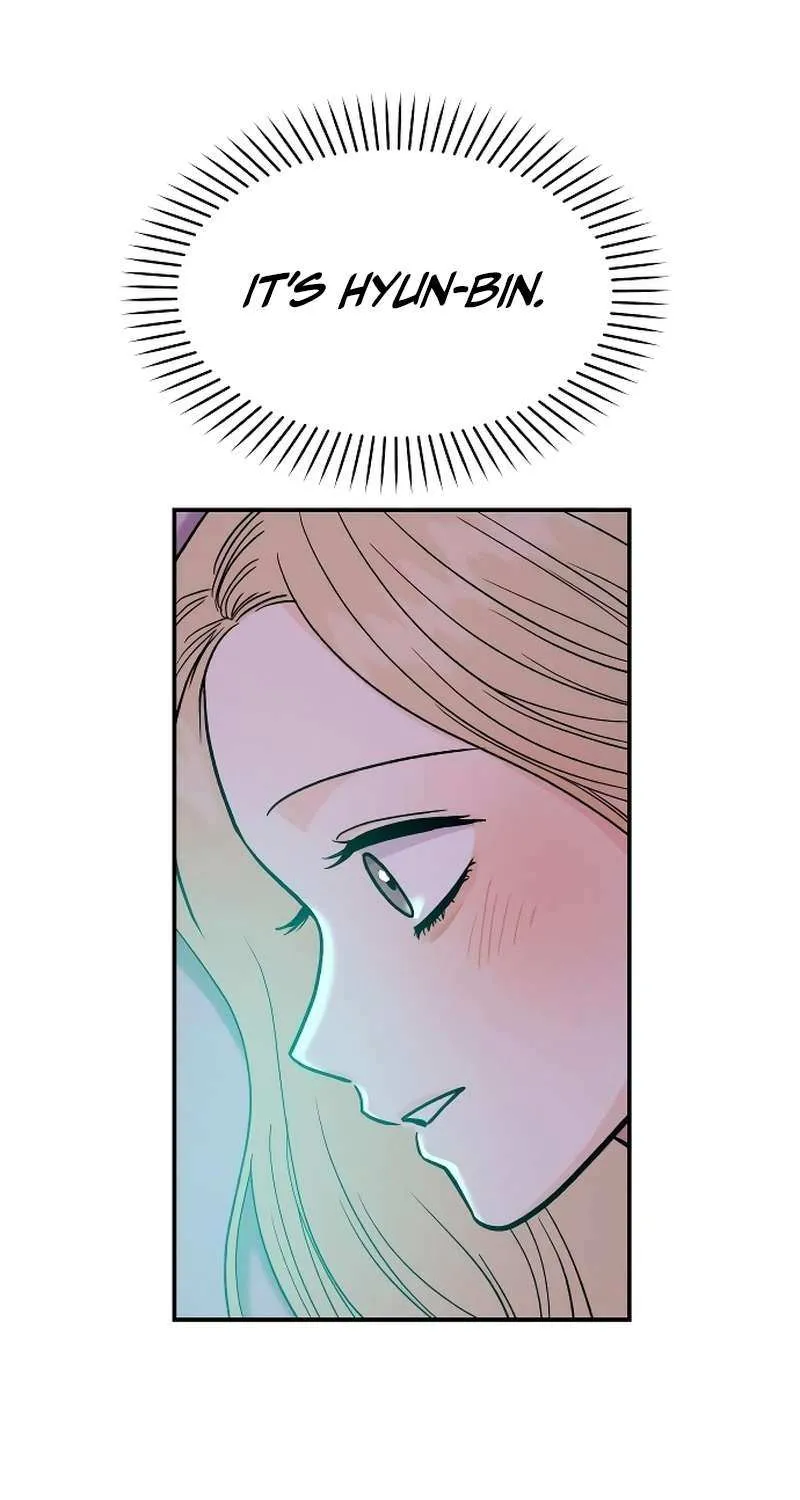 Battle of Mosol Chapter 29 page 30 - 