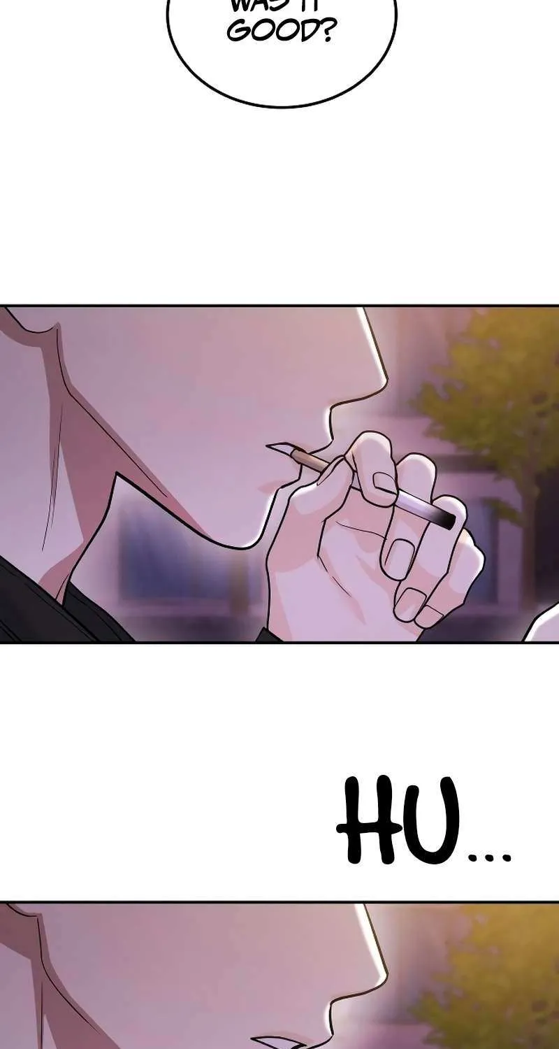 Battle of Mosol Chapter 29 page 4 - 
