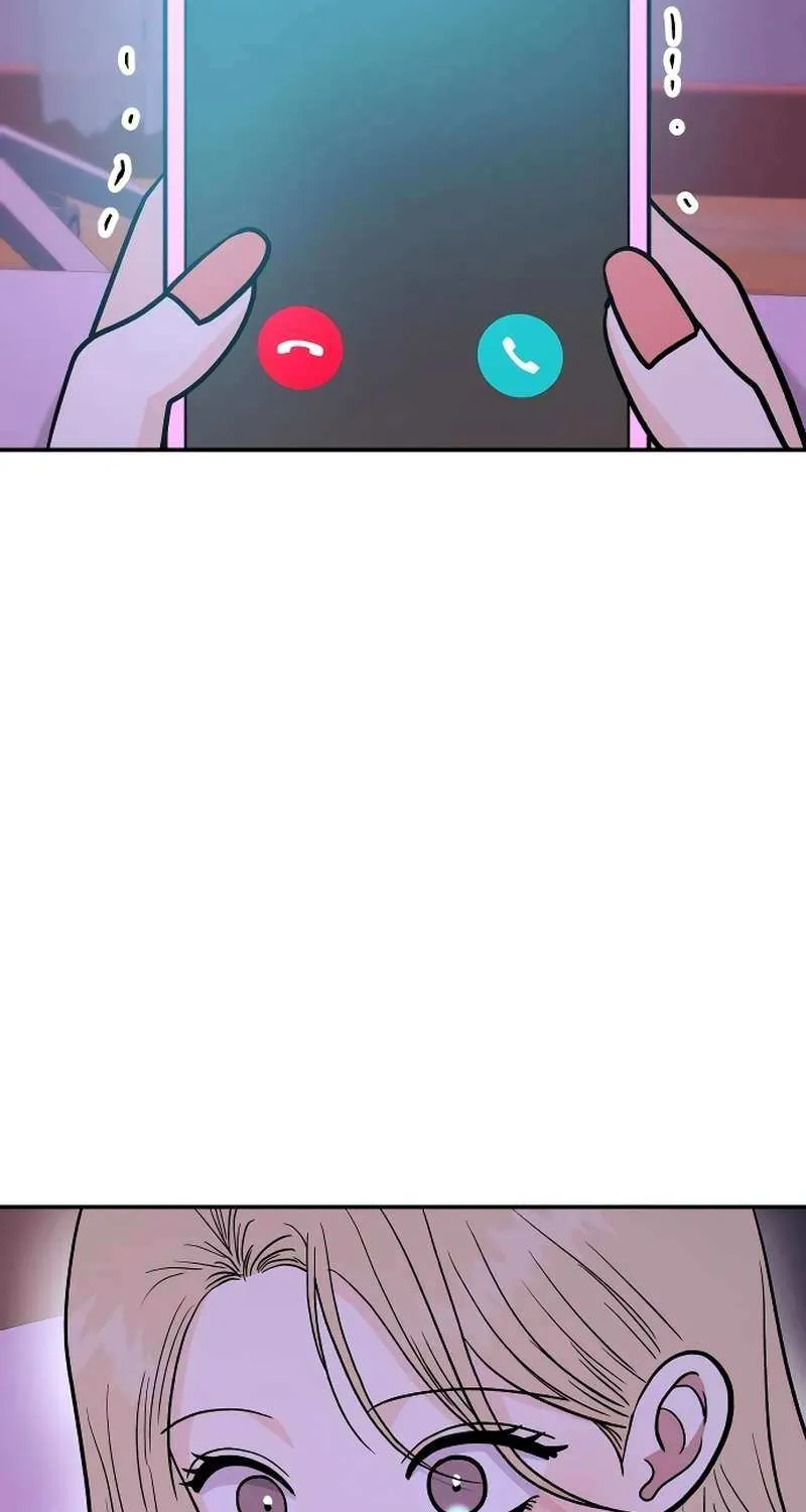 Battle of Mosol Chapter 29 page 33 - 