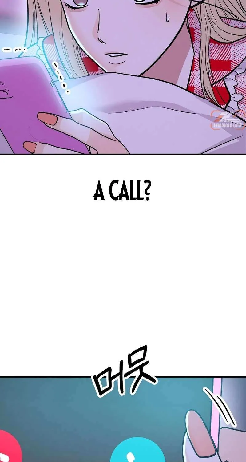 Battle of Mosol Chapter 29 page 34 - 
