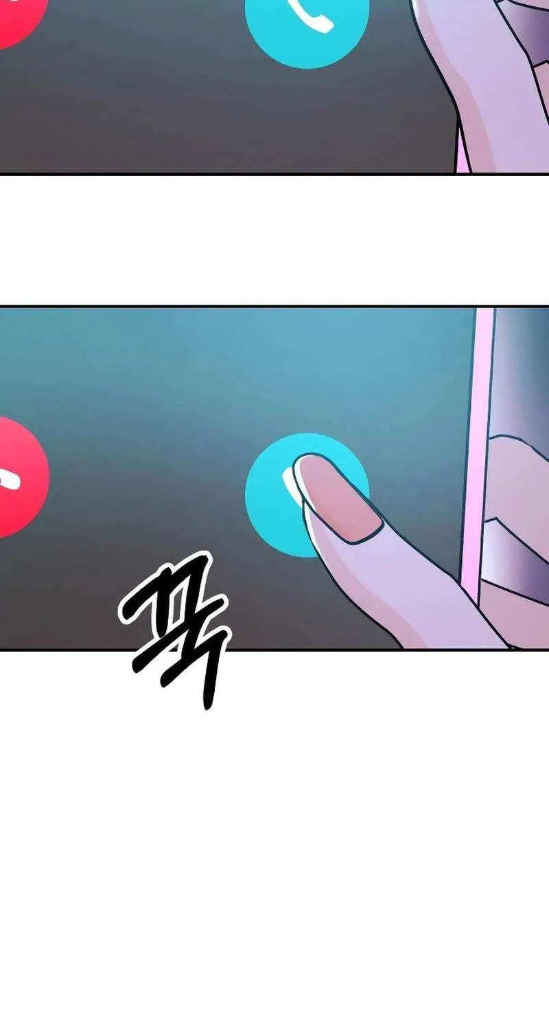 Battle of Mosol Chapter 29 page 35 - 