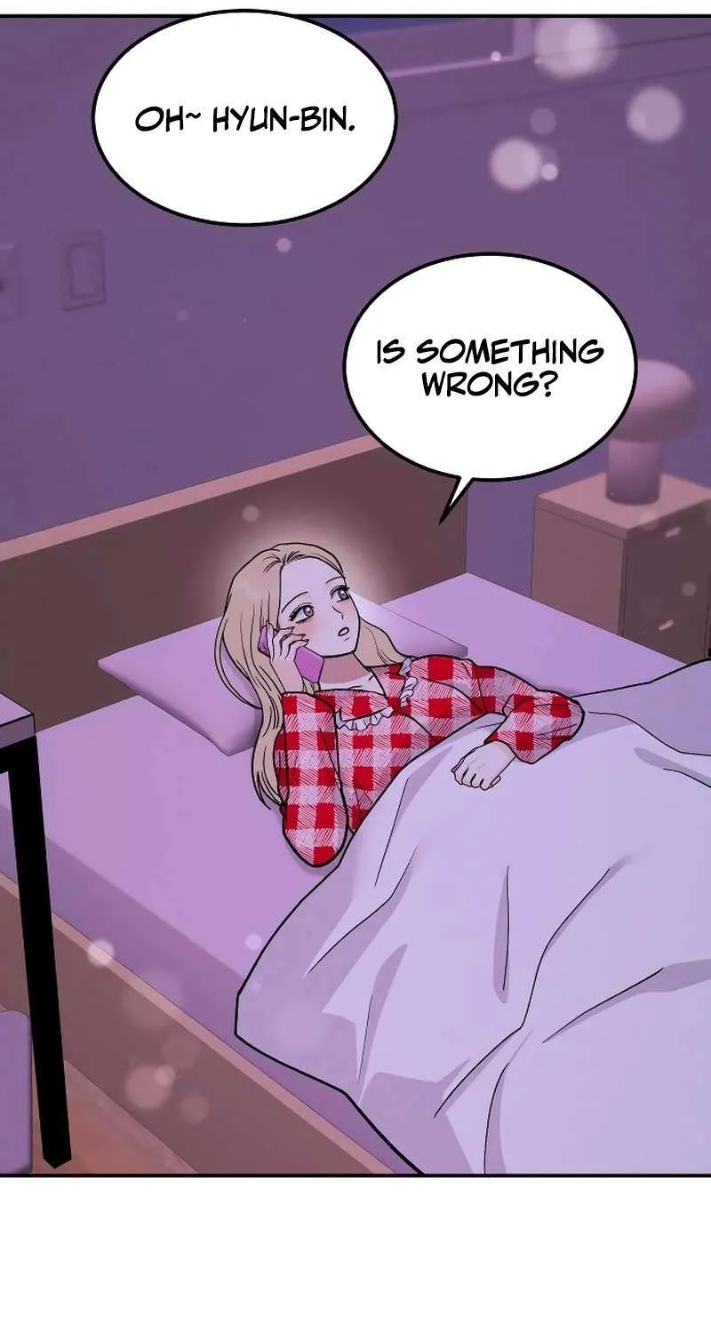 Battle of Mosol Chapter 29 page 36 - 