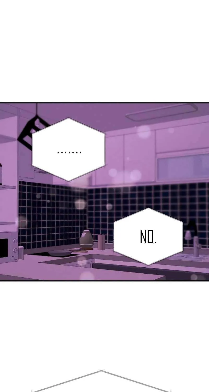 Battle of Mosol Chapter 29 page 37 - 