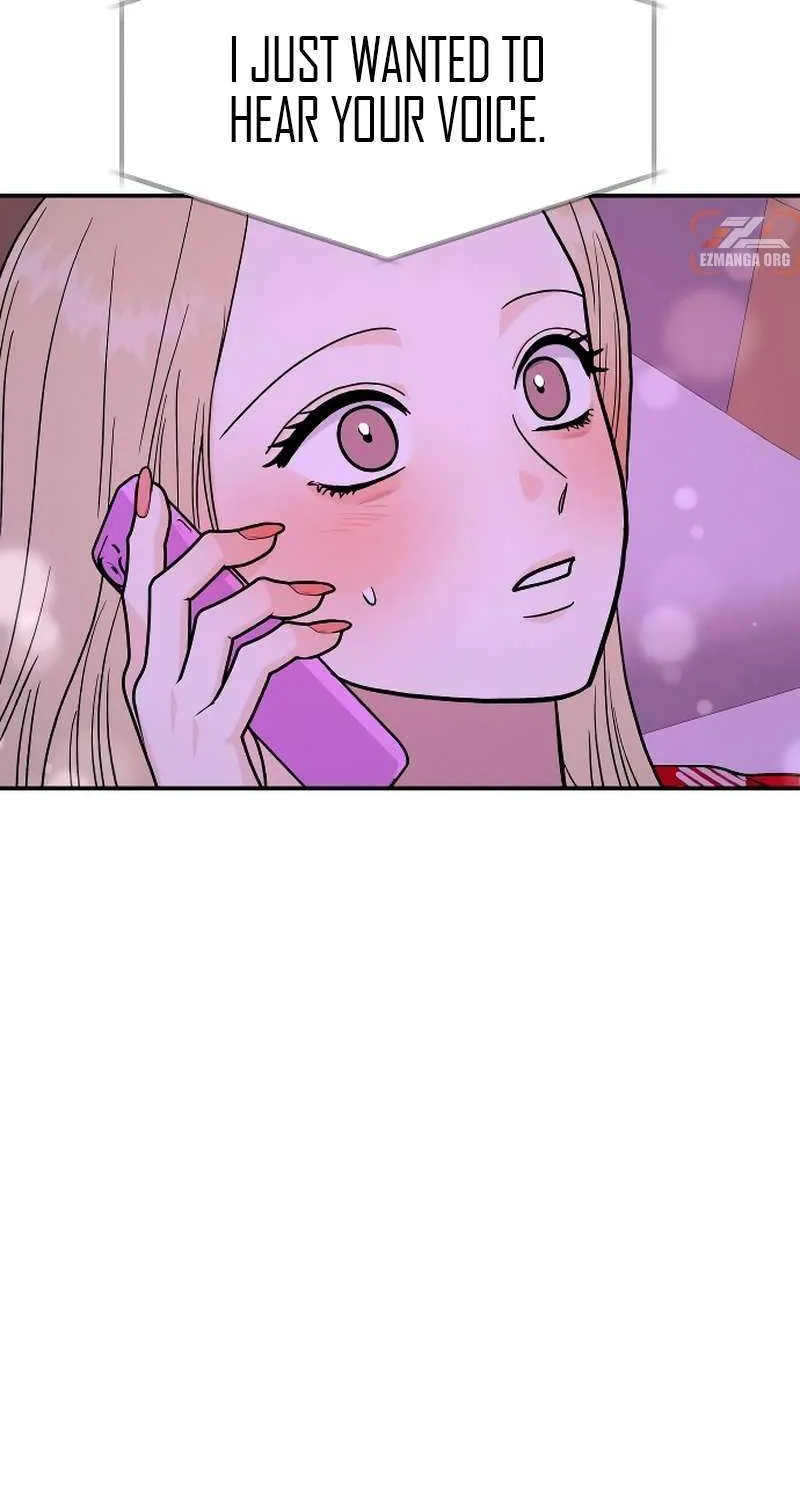 Battle of Mosol Chapter 29 page 38 - 