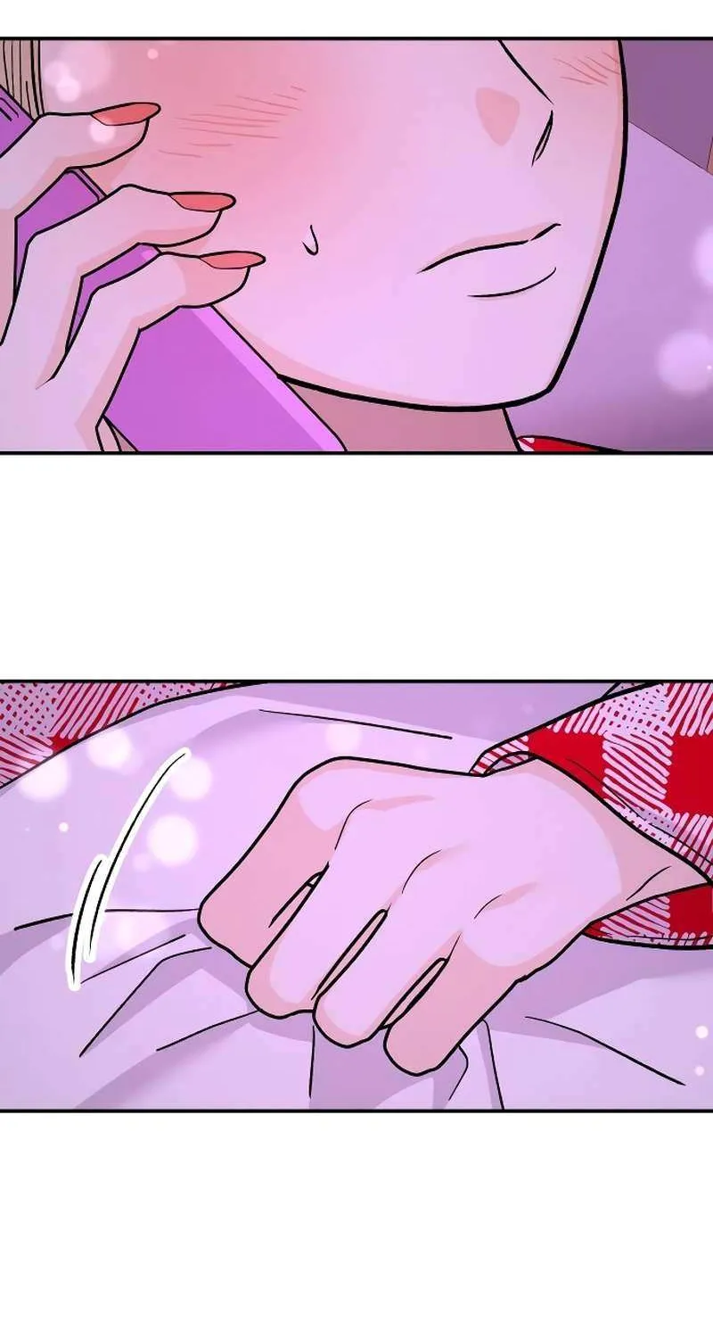 Battle of Mosol Chapter 29 page 39 - 