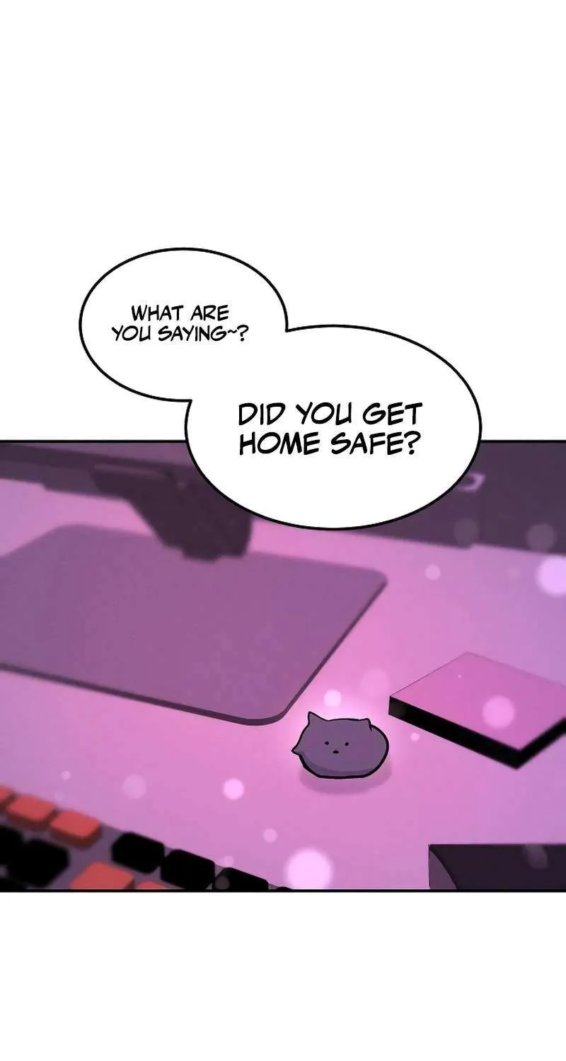 Battle of Mosol Chapter 29 page 40 - 