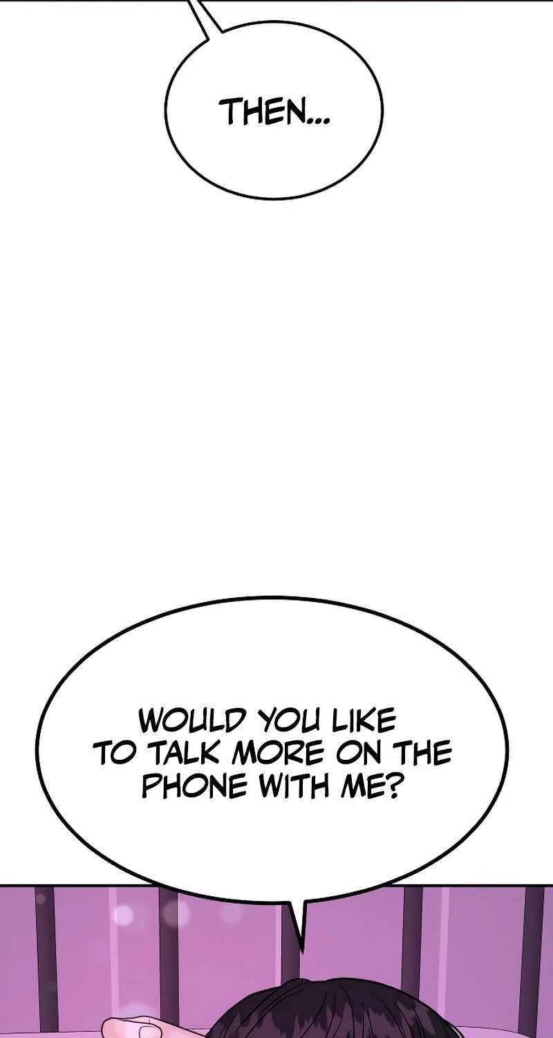 Battle of Mosol Chapter 29 page 44 - 