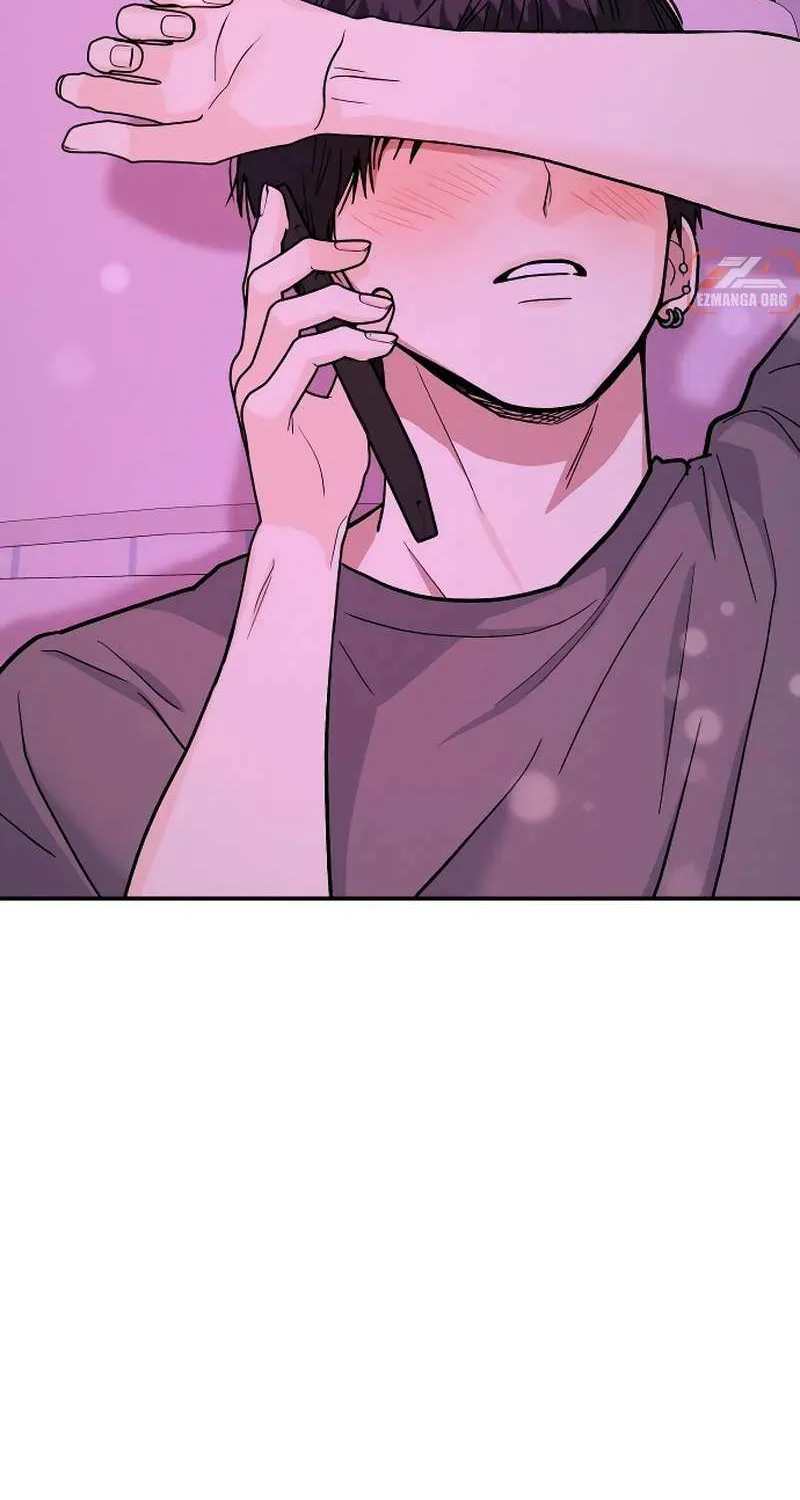 Battle of Mosol Chapter 29 page 45 - 