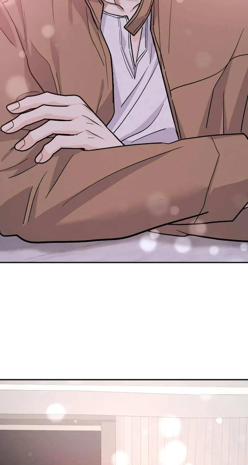 Battle of Mosol Chapter 29 page 49 - 