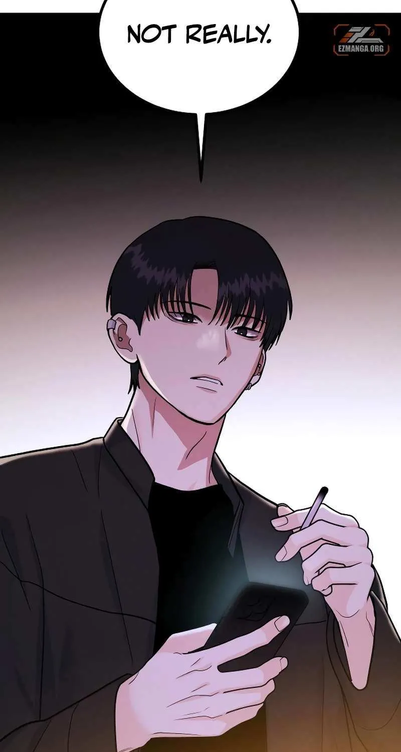 Battle of Mosol Chapter 29 page 6 - 