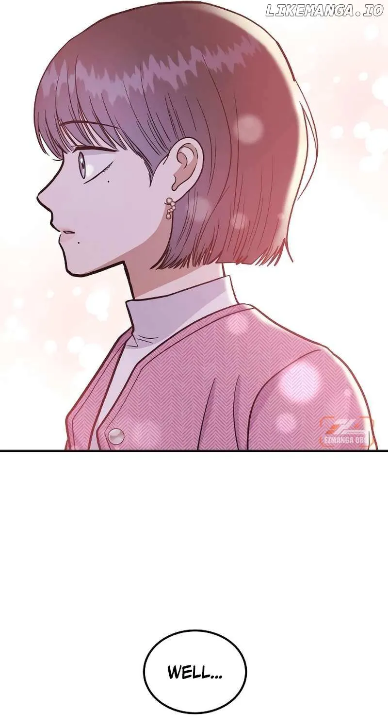 Battle of Mosol Chapter 29 page 52 - 