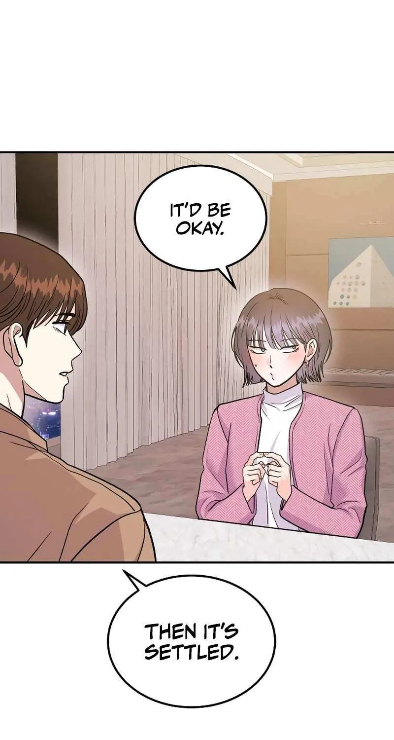 Battle of Mosol Chapter 29 page 53 - 