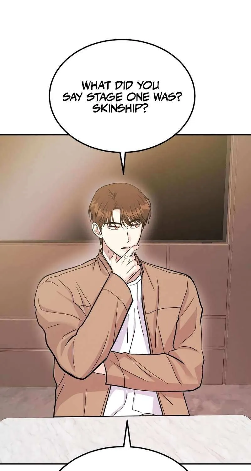 Battle of Mosol Chapter 29 page 54 - 