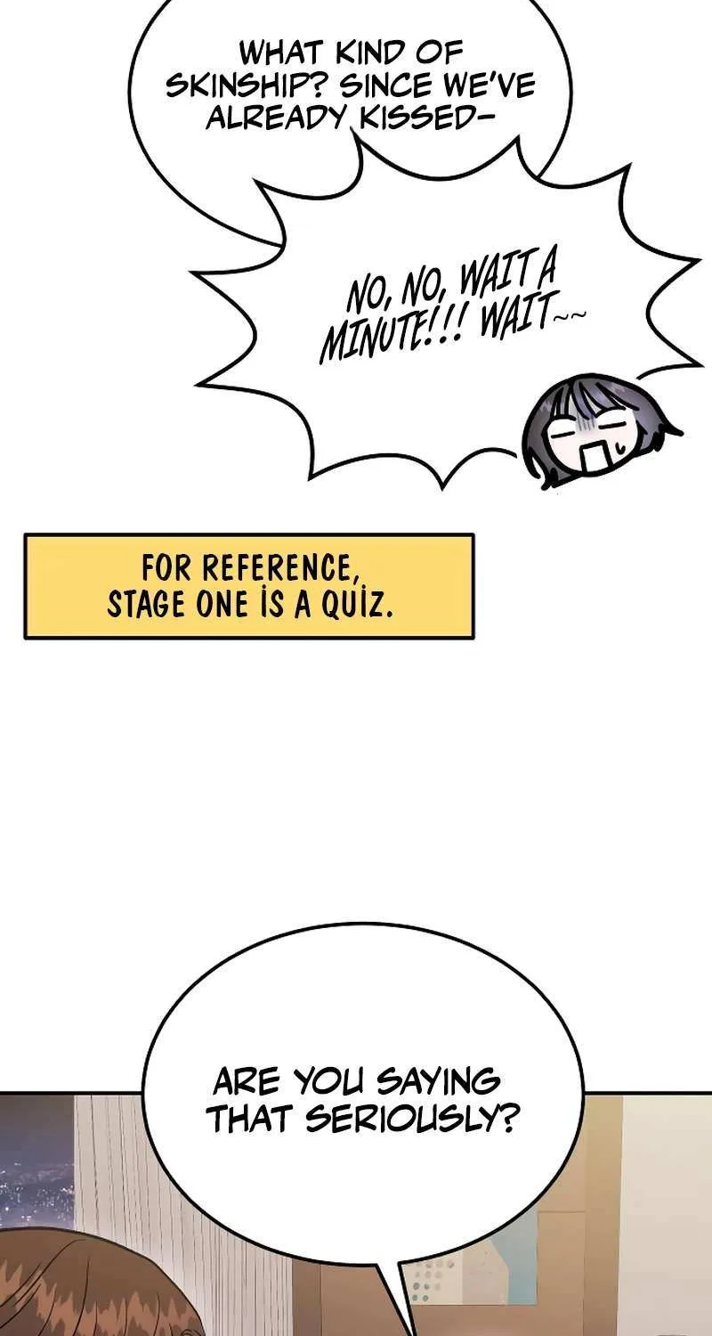 Battle of Mosol Chapter 29 page 55 - 