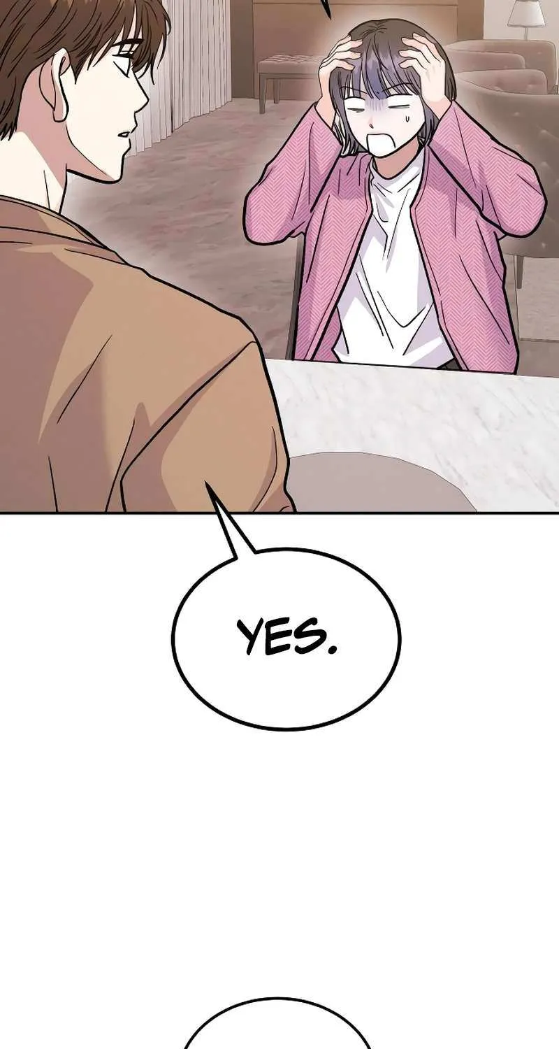 Battle of Mosol Chapter 29 page 56 - 