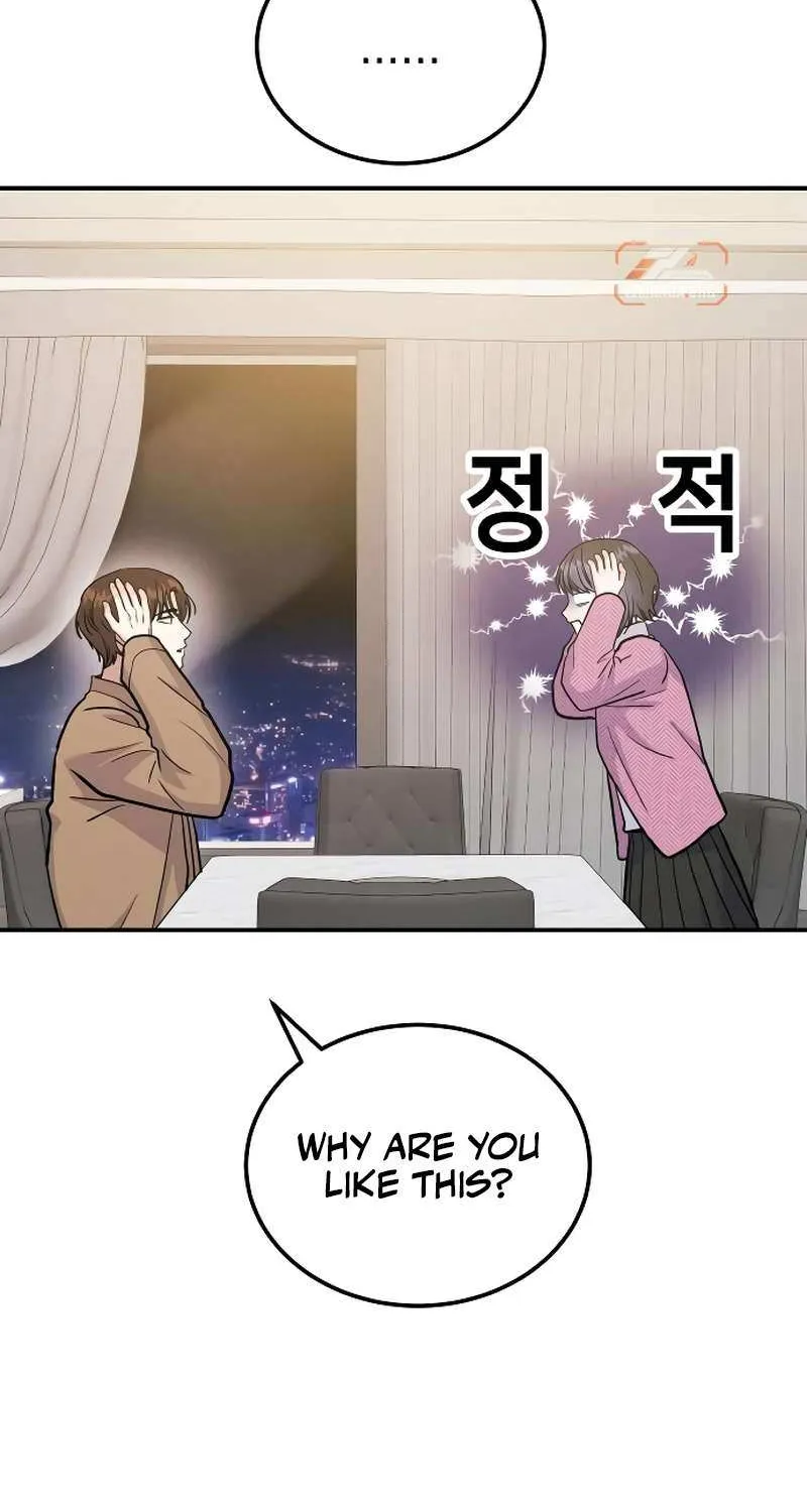 Battle of Mosol Chapter 29 page 57 - 