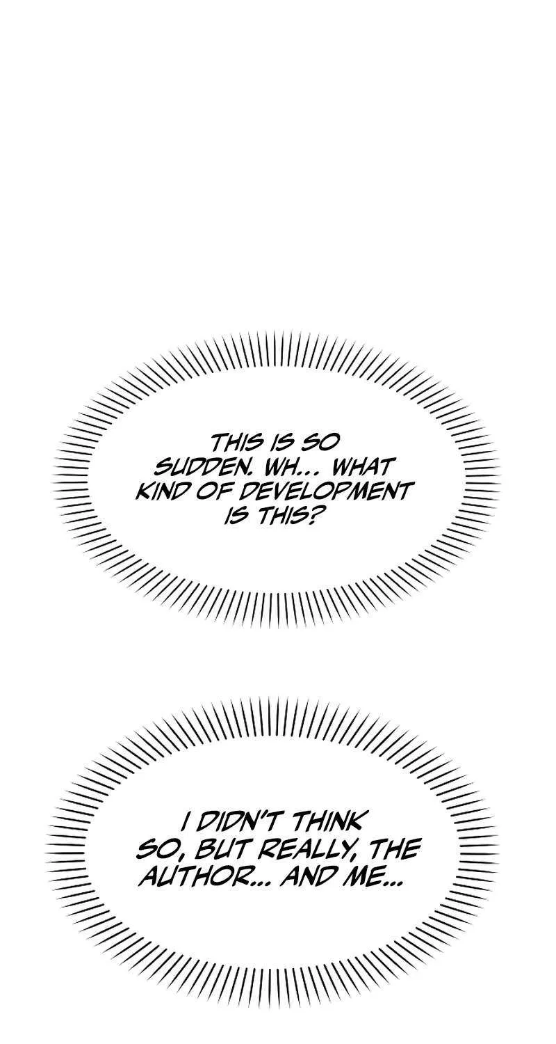 Battle of Mosol Chapter 29 page 58 - 