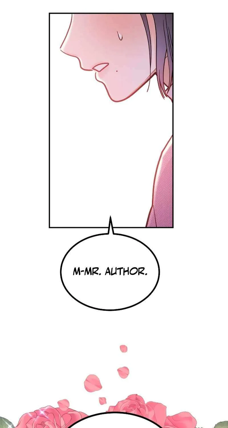 Battle of Mosol Chapter 29 page 59 - 