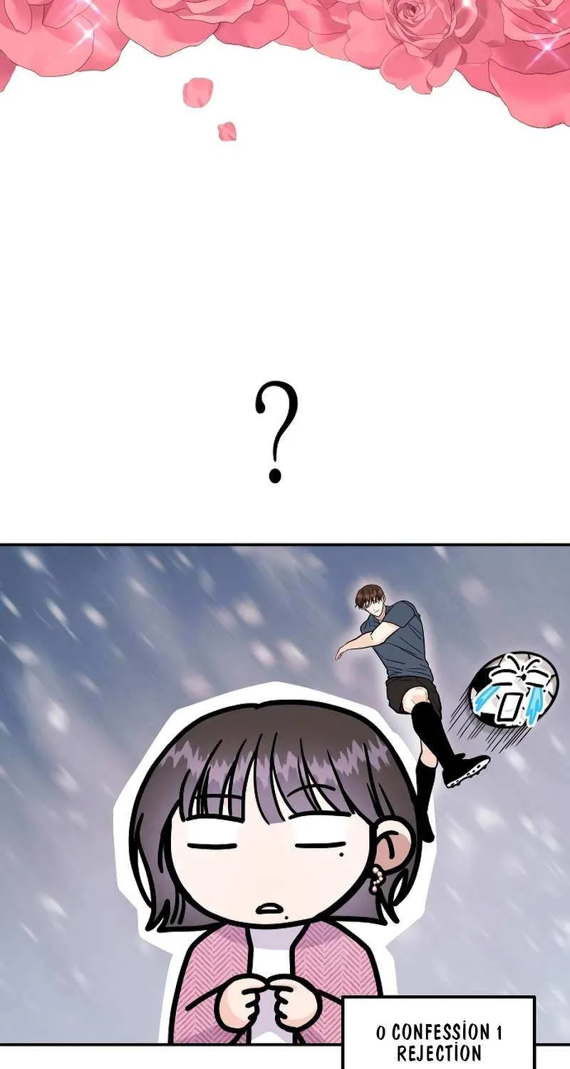 Battle of Mosol Chapter 29 page 63 - 