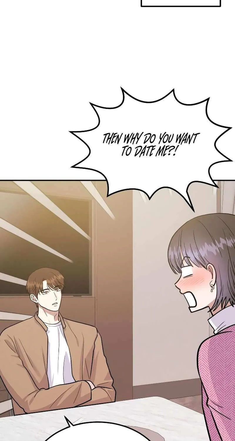 Battle of Mosol Chapter 29 page 64 - 