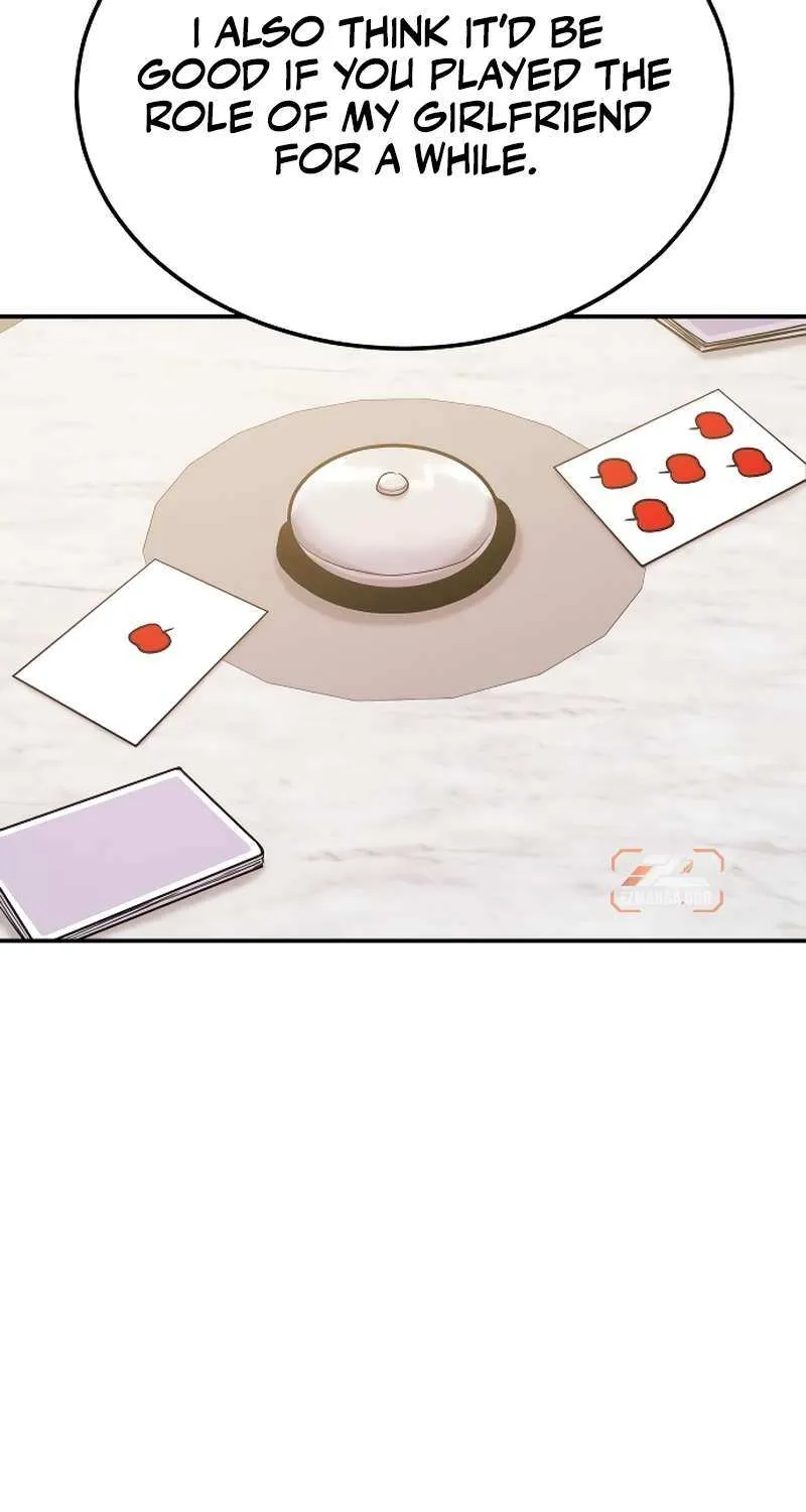 Battle of Mosol Chapter 29 page 66 - 