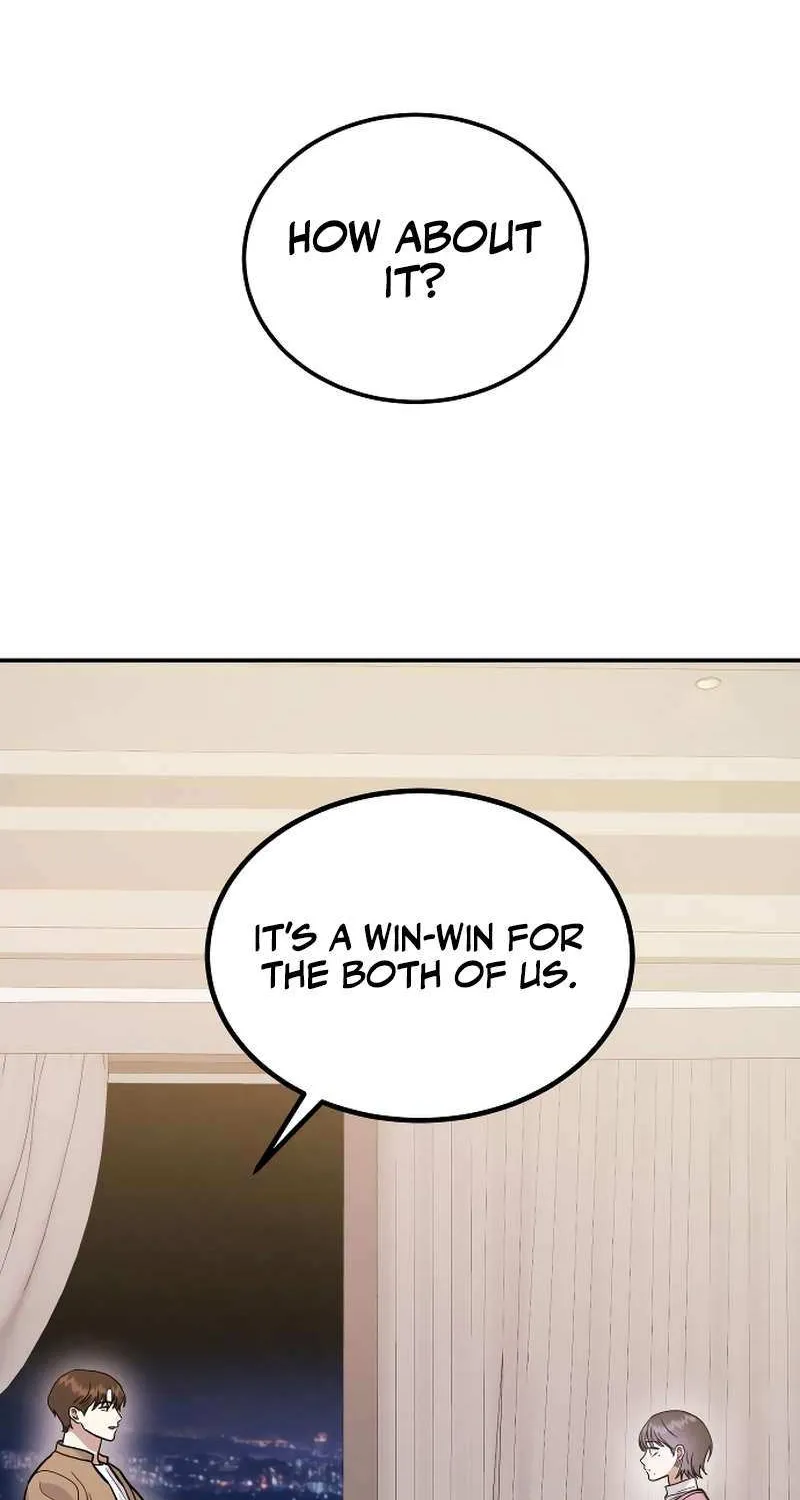 Battle of Mosol Chapter 29 page 67 - 