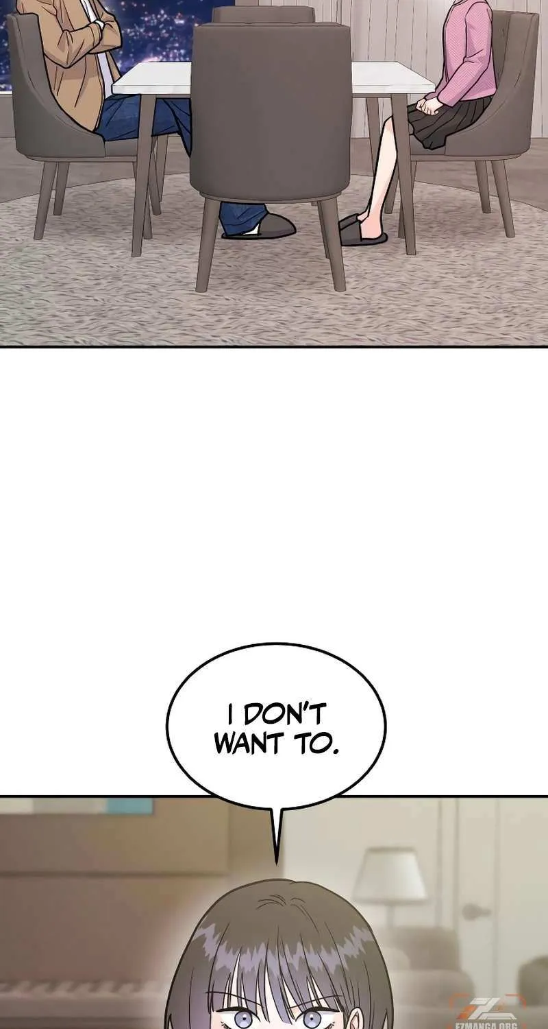 Battle of Mosol Chapter 29 page 68 - 