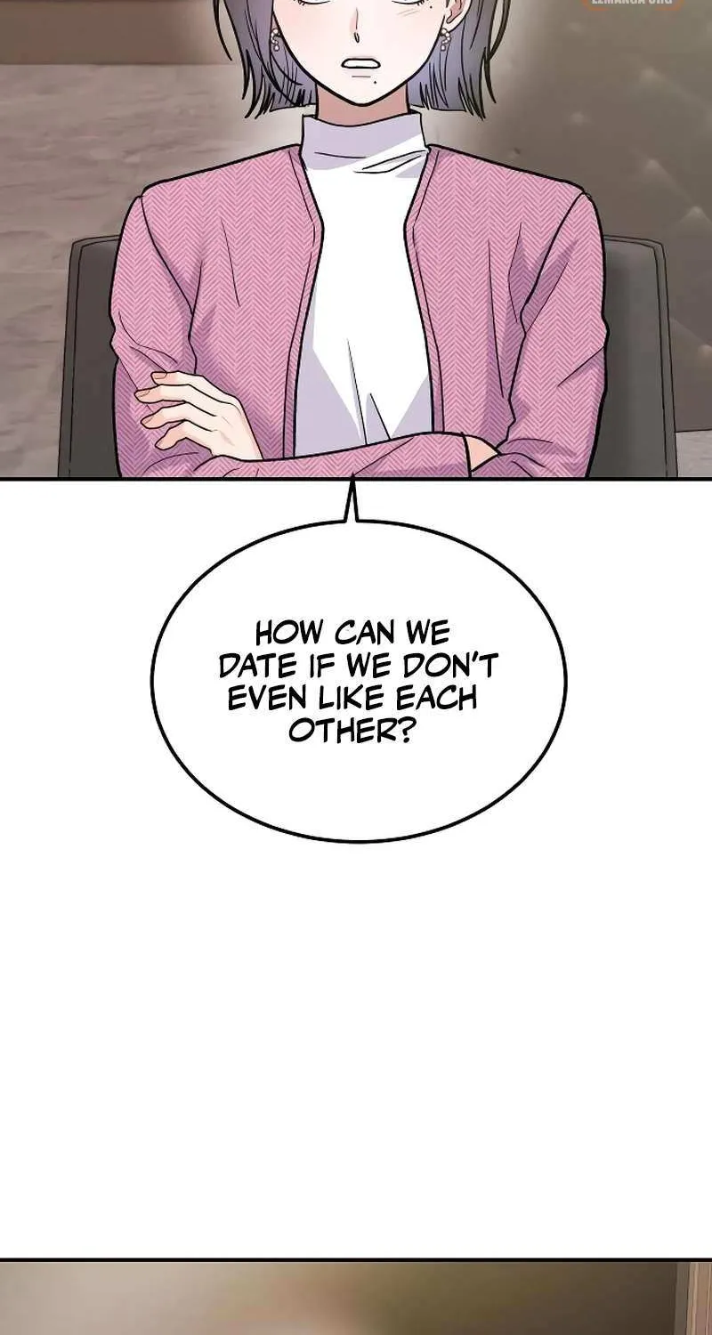 Battle of Mosol Chapter 29 page 69 - 