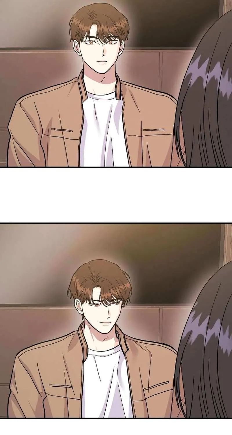 Battle of Mosol Chapter 29 page 70 - 