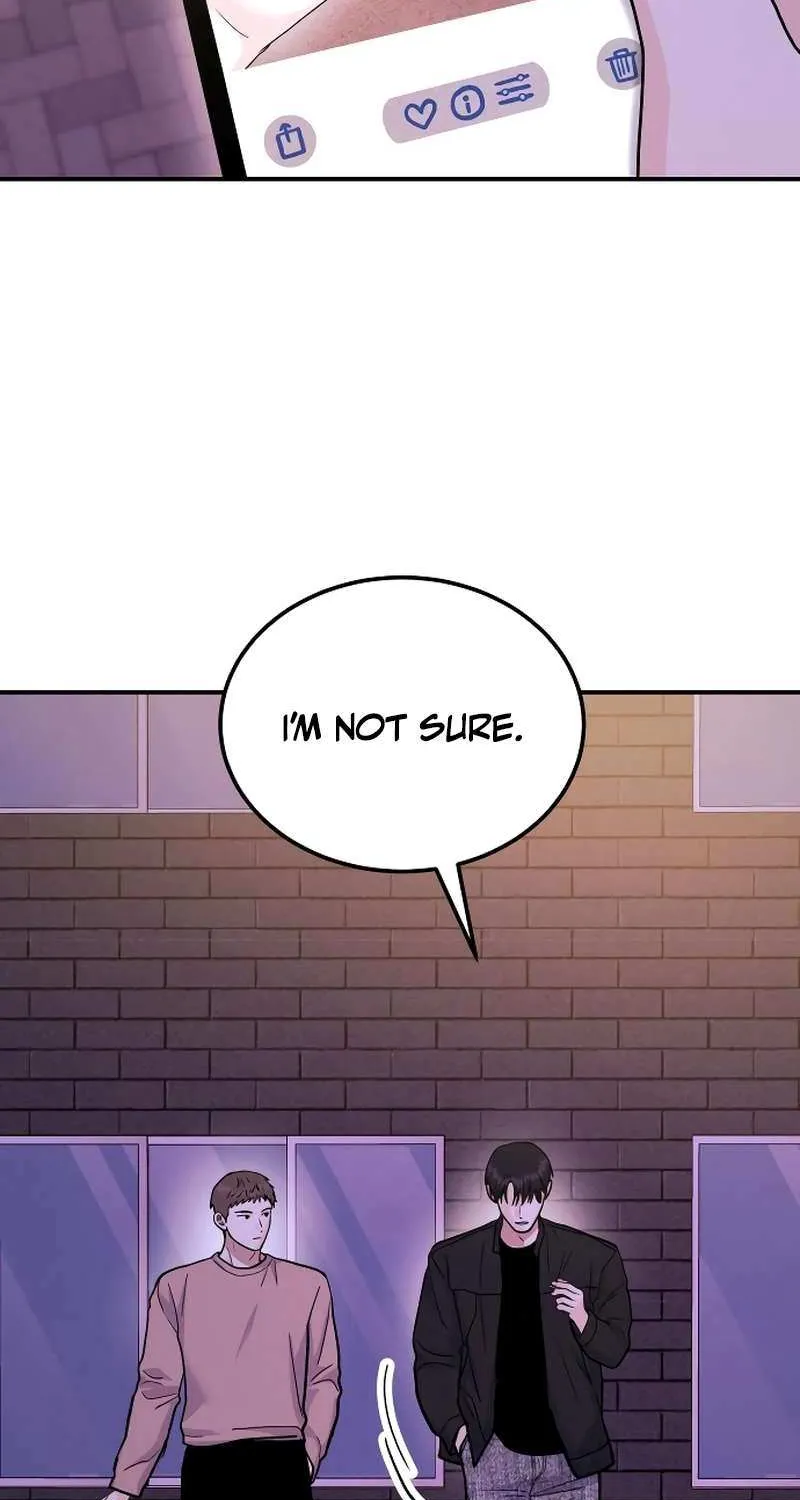 Battle of Mosol Chapter 29 page 8 - 